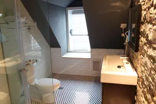 Photo de l'Auberge du Trésor 3