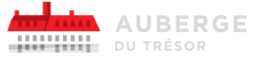 Auberge du Trésor